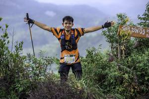 BIB: 22208
                            <button type="button" onclick="openModal(24765524)" class="btn btn-primary btn-sm float-right btn-popup" data-toggle="modal" data-target=".modal-high-quality">
                        <i class="fas fa-shopping-cart"></i> Add to Cart
                    </button>
                                            <button type="button" onclick="isThisMe(24765524, true)" class="btn btn-success btn-sm float-right btn-popup btn-isme hidden" data-toggle="tooltip" data-placement="bottom" title="นี่คือรูปของคุณใช่ไหม คลิกที่นี่เพื่อเอาเข้าอัลบั้ม">
                        <i class="fas fa-plus"></i> Add to album
                    </button>
                    <button type="button" onclick="isThisMe(24765524, false)" class="btn btn-warning btn-sm float-right btn-popup btn-isnotme hidden">
                        <i class="fas fa-ban"></i> Remove from album
                    </button>